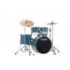 Tama Imperialstar IP52H6W-HLB niebieska perkusja KPL